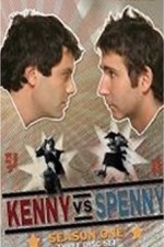 Watch Kenny vs. Spenny Vodlocker